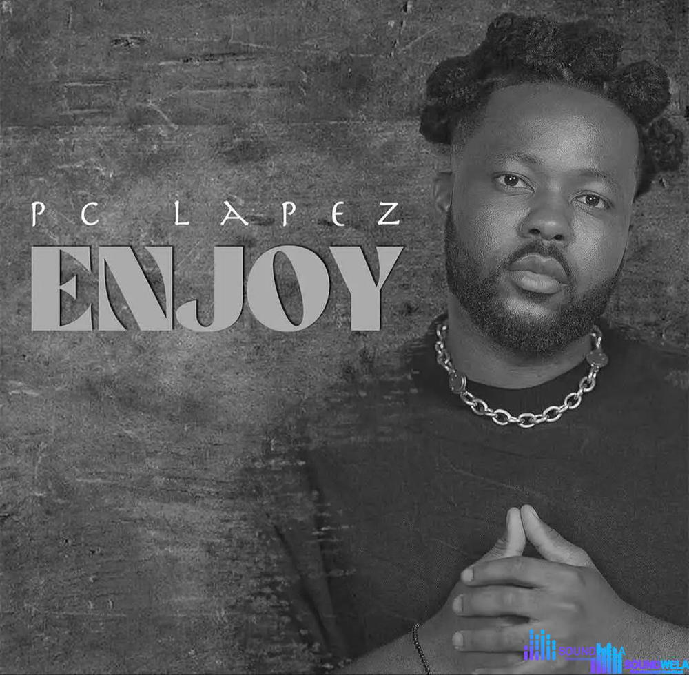 PC Lapez – Enjoy – IMG 20240112 120533
