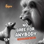 Spyro – No Gree For Anybody (NGFA) – IMG 20240112 120541