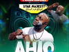 Star Majesty – Ahio – IMG 20240112 120720