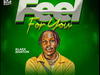Klaxx Banton – Feel for you – IMG 20240112 120735