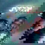 Sarkodie – Otan (Remix) ft. Grand P – IMG 20240113 141808