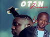 Sarkodie – Otan (Remix) ft. Grand P – IMG 20240113 141808