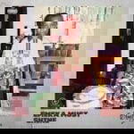 Blaqbonez – Nyem Ego ft. JeriQ – IMG 20240113 141819