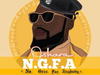 Oshara – No Gree For Anybody (NGFA) – IMG 20240113 141831