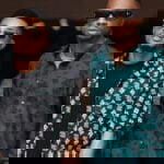 Josh2funny – No Gree For Anybody (NGFA) ft. Shifu – IMG 20240113 141844