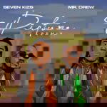 Sevenkizs – Picture (Remix) ft. Mr Drew – IMG 20240113 141856