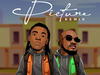 Sevenkizs – Picture (Remix) ft. Mr Drew – IMG 20240113 141856