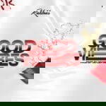 Kaklous – Good Vibes – IMG 20240115 121214