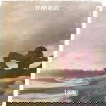 T-Sean – By Any Means – IMG 20240115 121226