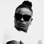 T-Sean – Storm is Over – IMG 20240115 121238