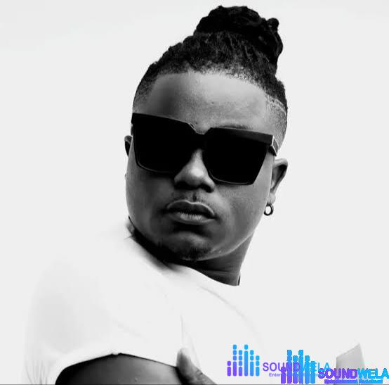 T-Sean – Storm is Over – IMG 20240115 121238