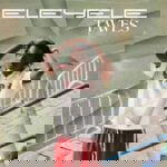 taves – Eleyele – IMG 20240115 121253