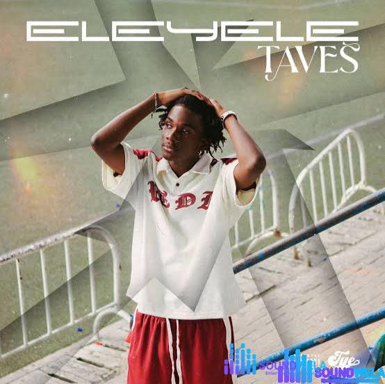 taves – Eleyele – IMG 20240115 121253
