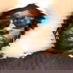 Ola Zion – People Bad – IMG 20240115 121305