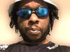 Ola Zion – People Bad – IMG 20240115 121305