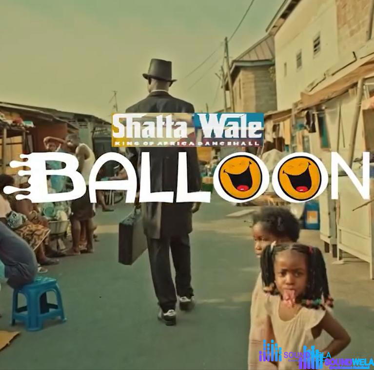 Shatta Wale – Balloon Os – IMG 20240116 173745