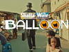 Shatta Wale – Balloon Os – IMG 20240116 173745