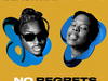 Blackway – No Regrets ft. Nasty C – IMG 20240116 173755