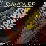 Davolee – Eye For An Eye – IMG 20240116 173832