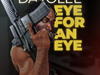 Davolee – Eye For An Eye – IMG 20240116 173832