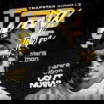 Trapstar Chillz – Marathon – IMG 20240116 173842