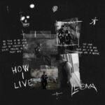 Llona – How I Live – IMG 20240117 080214