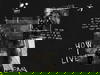 Llona – How I Live – IMG 20240117 080214