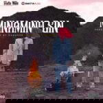 Shatta Wale – Mina Mino Sin – IMG 20240117 080224
