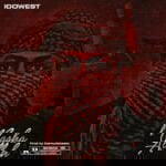 Idowest – Masha Allah – IMG 20240117 080242