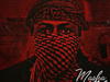 Idowest – Masha Allah – IMG 20240117 080242