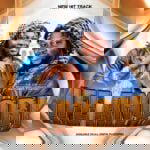 Irawoanobi Ewaorin – Lokanmi Otipo – IMG 20240118 164959
