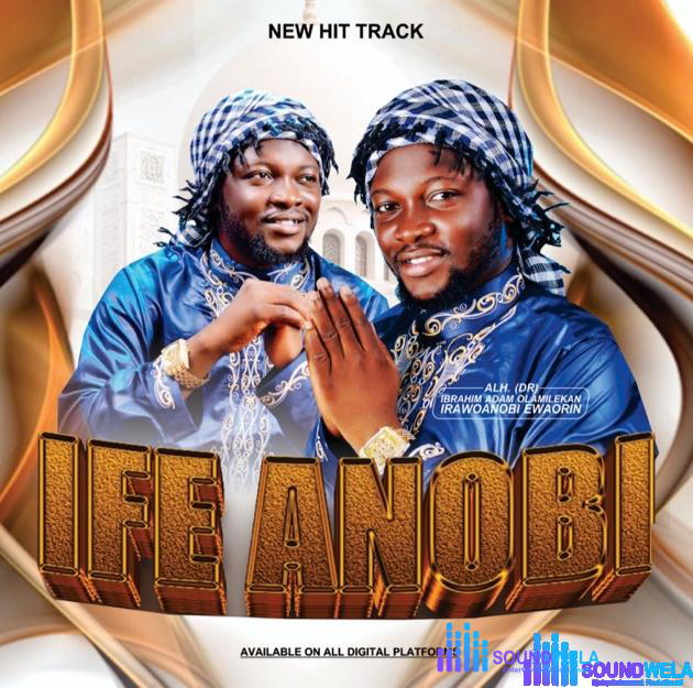 Irawoanobi Ewaorin – Lokanmi Otipo – IMG 20240118 164959