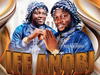 Irawoanobi Ewaorin – I Love Muhammad – IMG 20240118 164959