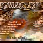 Yusuf Olamide Olotu – Yaa Lateef – IMG 20240118 165023