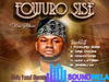 Yusuf Olamide Olotu – Fowuro sise – IMG 20240118 165023