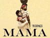 TKSongs – Mama – IMG 20240118 165044