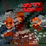 Shanko Rasheed – No To Colos ft. Destiny Boy & GMG Boss – IMG 20240118 165101