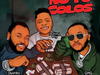 Shanko Rasheed – No To Colos ft. Destiny Boy & GMG Boss – IMG 20240118 165101