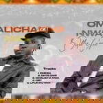 Ollie Gee – Omalicha Nwa – IMG 20240118 165131