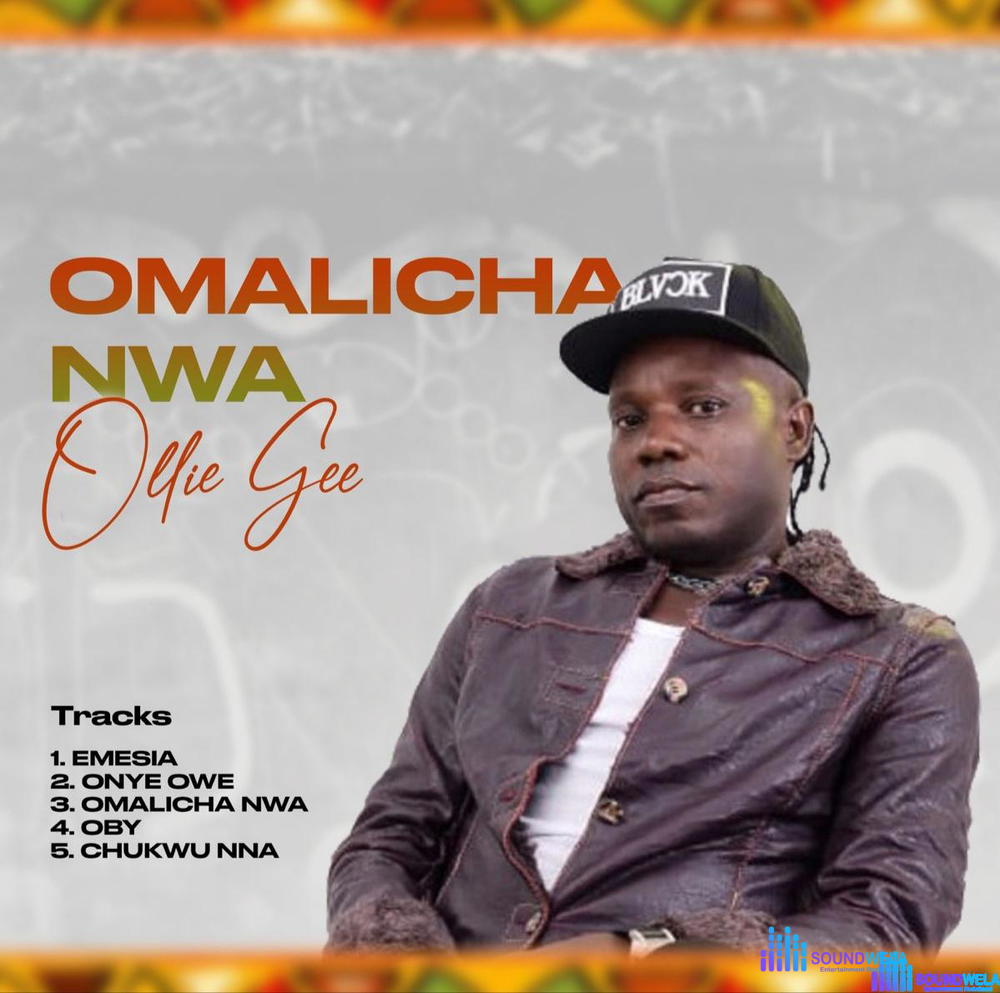 Ollie Gee – Emesia – IMG 20240118 165131