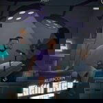 Ruffcoin – Gbawa Mbo – IMG 20240118 165147