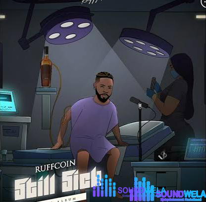 Ruffcoin – Gbawa Mbo – IMG 20240118 165147