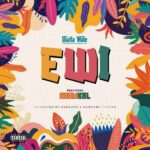 Shatta Wale – Ewi (Thief) ft. Medikal – IMG 20240118 165254