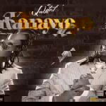 Qdot – Kanayo – IMG 20240118 165305