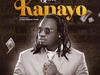 Qdot – Kanayo – IMG 20240118 165305
