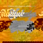Tommy Flavour – Nakuja ft. Marioo & Bayanni – IMG 20240120 122453