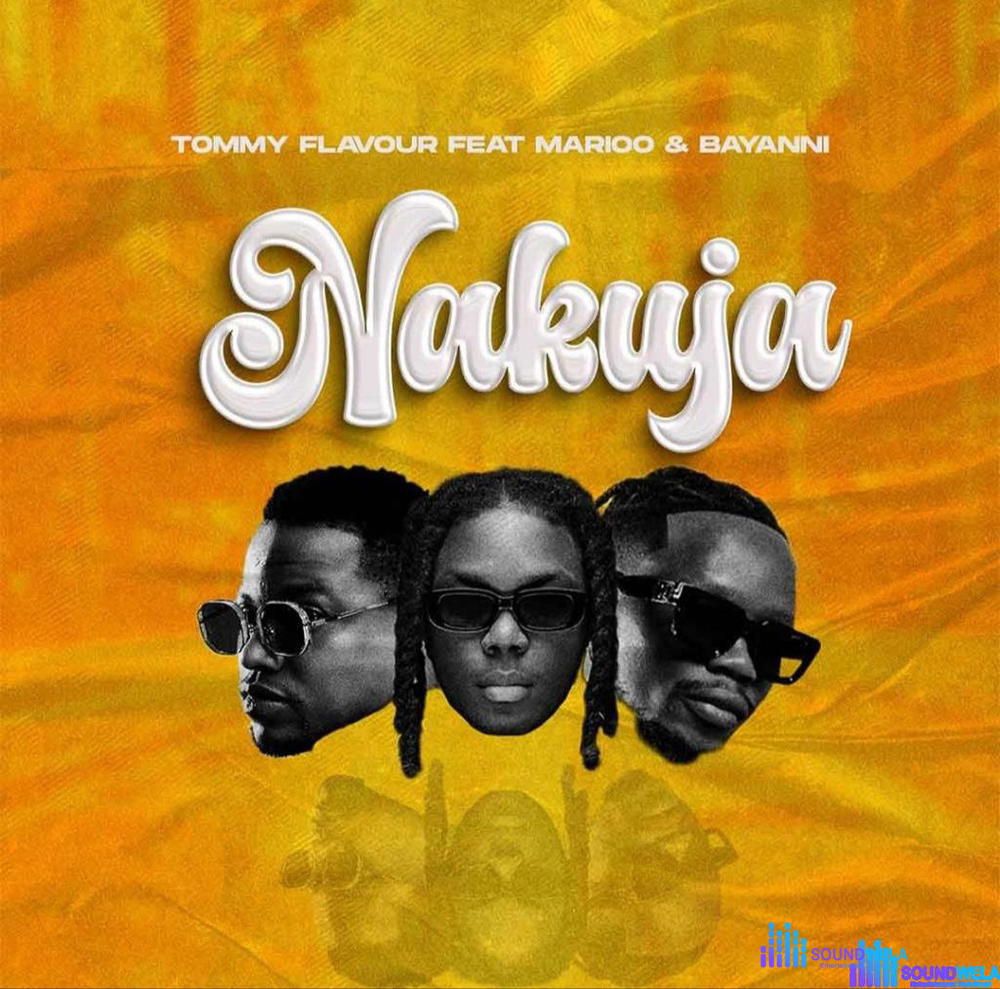 Tommy Flavour – Nakuja ft. Marioo & Bayanni – IMG 20240120 122453