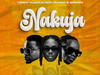 Tommy Flavour – Nakuja ft. Marioo & Bayanni – IMG 20240120 122453