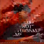 Pc Lapez – Do Not Forsake Me – IMG 20240120 122512