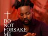 Pc Lapez – Do Not Forsake Me – IMG 20240120 122512